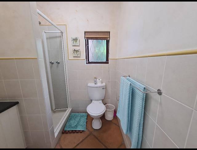 7 BEDROOM HOUSE FOR SALE IN RAMSGATE